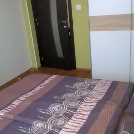 Otel Alarlievi