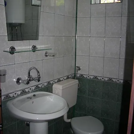 Alarlievi 2* Primorsko