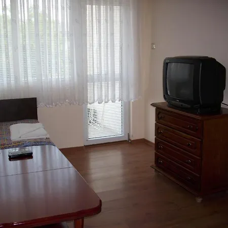 Alarlievi Otel 2*